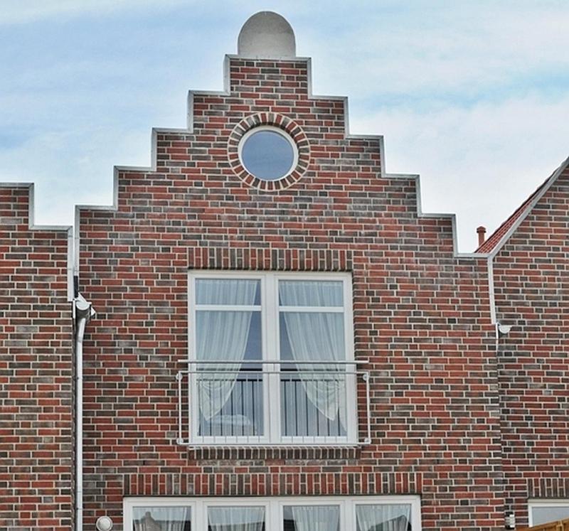 Villa Petra Norddeich (Norden) Exterior foto